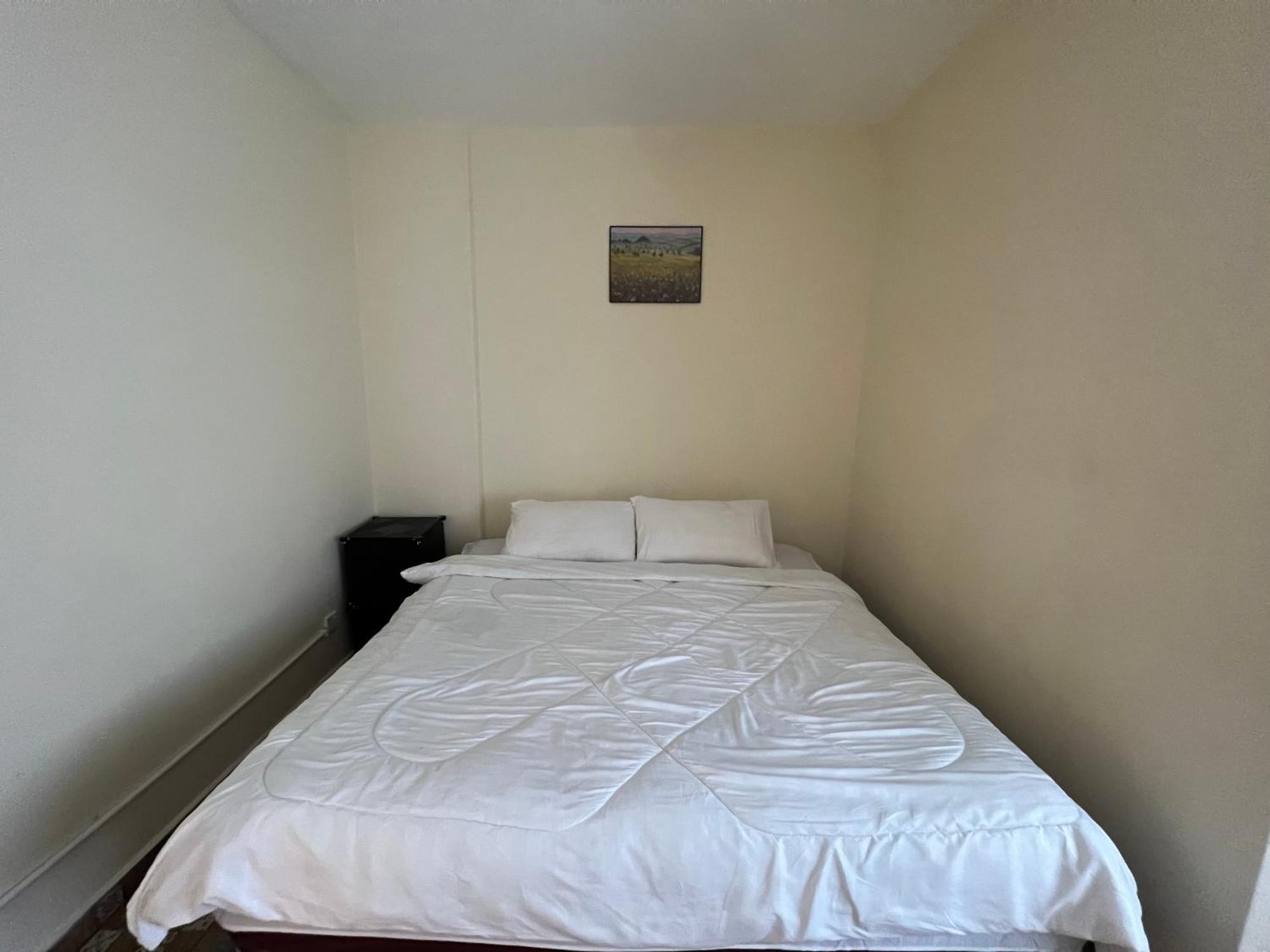 Shayah Homestay Πορτ Ντίξον Εξωτερικό φωτογραφία