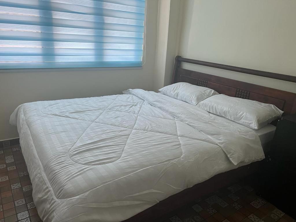 Shayah Homestay Πορτ Ντίξον Εξωτερικό φωτογραφία